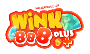 WINK888PLUS