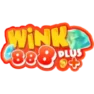 wink888plus