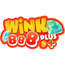 wink888plus